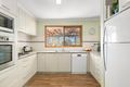 Property photo of 17 Vonwiller Crescent Theodore ACT 2905