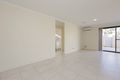 Property photo of 7/1 Coojong Link Success WA 6164