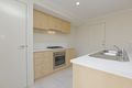 Property photo of 7/1 Coojong Link Success WA 6164