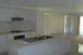 Property photo of 9 Settlers Rise Woolmar QLD 4515