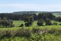 Property photo of 1165 Loch-Kernot Road Kernot VIC 3979