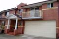 Property photo of 2/29 Prairie Vale Road Bankstown NSW 2200