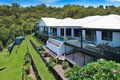 Property photo of 71 Skybolt Road Valdora QLD 4561