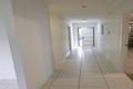 Property photo of 24 Shearwater Drive Glen Eden QLD 4680