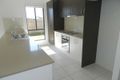 Property photo of 24 Shearwater Drive Glen Eden QLD 4680