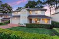 Property photo of 27 The Sanctuary Westleigh NSW 2120
