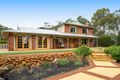 Property photo of 61 Tarbenian Way Brigadoon WA 6069