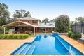 Property photo of 61 Tarbenian Way Brigadoon WA 6069
