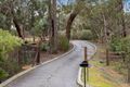 Property photo of 61 Tarbenian Way Brigadoon WA 6069