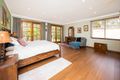 Property photo of 61 Tarbenian Way Brigadoon WA 6069