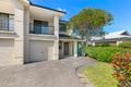 Property photo of 36A Ourringo Street Budgewoi NSW 2262