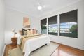 Property photo of 3 Ormeley Street Stafford Heights QLD 4053