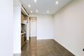 Property photo of 901A/101 Waterloo Road Macquarie Park NSW 2113