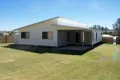 Property photo of 9 Settlers Rise Woolmar QLD 4515