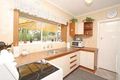 Property photo of 104 Park Terrace Salisbury Plain SA 5109