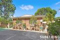 Property photo of 17 Elimatta Street Lidcombe NSW 2141