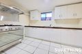 Property photo of 17 Elimatta Street Lidcombe NSW 2141