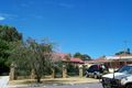 Property photo of 10 Tamar Street Palmyra WA 6157