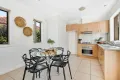 Property photo of 1/43 Byfield Street Reservoir VIC 3073