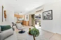 Property photo of 1/43 Byfield Street Reservoir VIC 3073