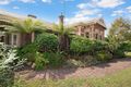 Property photo of 14-16 Gellibrand Street Colac VIC 3250