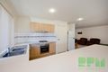 Property photo of 10 Aniseed Close Point Cook VIC 3030