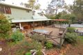 Property photo of 50 Stokes Close Wooroloo WA 6558