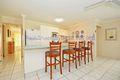 Property photo of 20 Exmoor Street Mudgeeraba QLD 4213