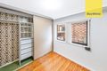 Property photo of 13 The Crescent Toongabbie NSW 2146