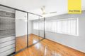 Property photo of 13 The Crescent Toongabbie NSW 2146
