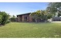 Property photo of 7 Hoare Street Norman Gardens QLD 4701