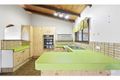 Property photo of 7 Hoare Street Norman Gardens QLD 4701