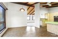 Property photo of 7 Hoare Street Norman Gardens QLD 4701