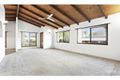 Property photo of 7 Hoare Street Norman Gardens QLD 4701