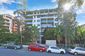 Property photo of 286/27-31 Leonard Street Waitara NSW 2077