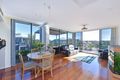 Property photo of 286/27-31 Leonard Street Waitara NSW 2077