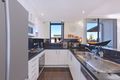 Property photo of 286/27-31 Leonard Street Waitara NSW 2077