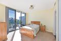 Property photo of 286/27-31 Leonard Street Waitara NSW 2077