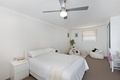 Property photo of 69 Wyong Road Killarney Vale NSW 2261
