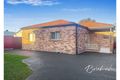 Property photo of 35 Rowley Road Guildford NSW 2161