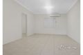 Property photo of 35 Rowley Road Guildford NSW 2161
