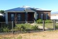 Property photo of 1/116 Sutton Street Echuca VIC 3564