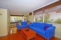 Property photo of 3 Rivoli Court Mount Waverley VIC 3149