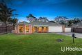 Property photo of 7 Keystone Court Lynbrook VIC 3975