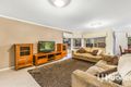 Property photo of 7 Keystone Court Lynbrook VIC 3975