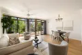 Property photo of 14/24 Second Avenue Broadbeach QLD 4218
