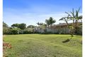 Property photo of 4 Morgan Close Manly West QLD 4179