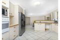 Property photo of 4 Morgan Close Manly West QLD 4179