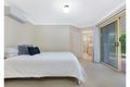 Property photo of 4 Morgan Close Manly West QLD 4179