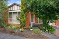 Property photo of 3/4 Ryland Avenue Croydon VIC 3136